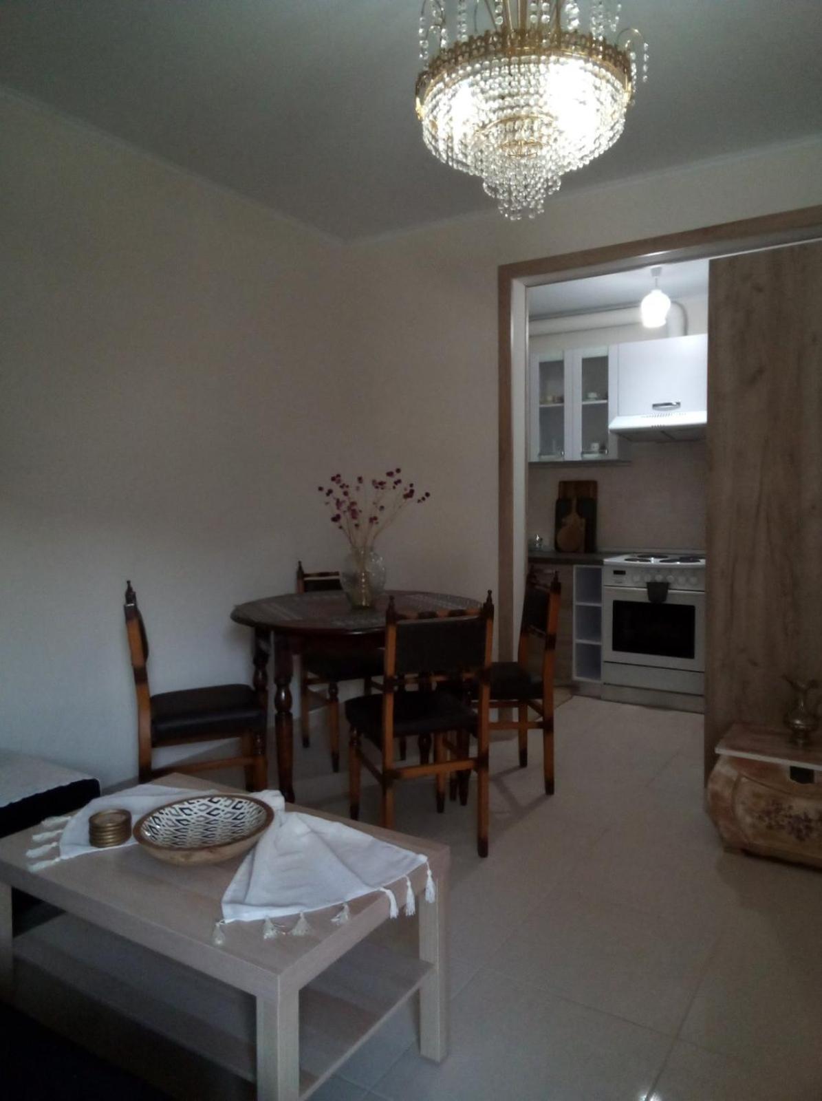 Villa Kaliopi Haus à Nea Moudania Extérieur photo